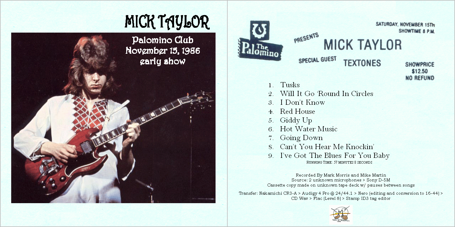 MickTaylor1986-11-15EarlyPalominoClubNorthHollywoodCA (2).TIF